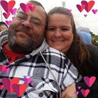 Nancy Glover Photo 16