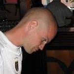 Daniel Norberg Photo 13