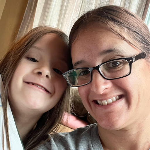 Debra Kendall Photo 12