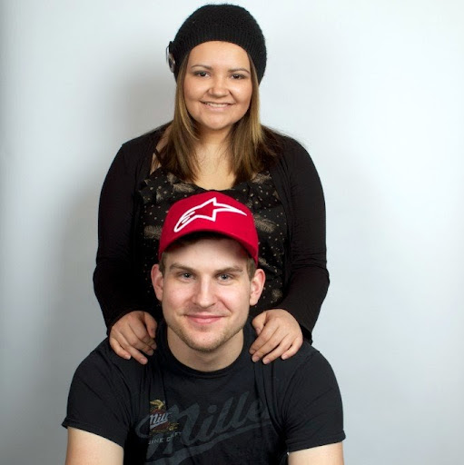 Shawna Stevenson Photo 4