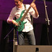 Jamie Beasley Photo 35