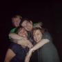 Jenna Fletcher Photo 10