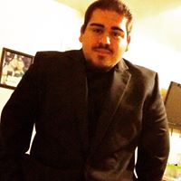 Alexander Esquivel Photo 10