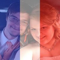 Brittany Schaefer Photo 26