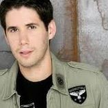 Joe Benjamin Photo 16