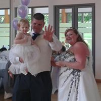 Charlene Davies Photo 9