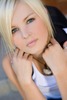 Renee Martin Photo 39