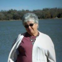 Janice Mann Photo 24