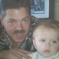 Jeffrey Michael Photo 45