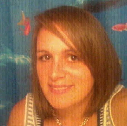 Jessica Whaley Photo 21
