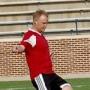 Gary Mills Photo 29