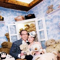 Sidney Chang Photo 18