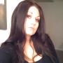 Amanda Dobbs Photo 6