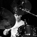 John Randall Photo 20