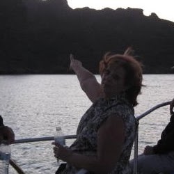 Patricia Meyer Photo 48