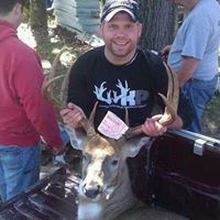 Chad Duncan Photo 10