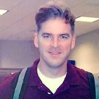 Eugene Lewis Photo 14 Eugene Lewis Photo 14