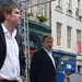 Jonathan Rhodes Photo 41