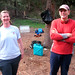 Dana Breeden Photo 20