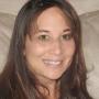 Susan Short Photo 18