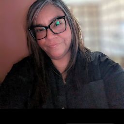 Rebecca Torres Photo 28