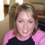Aimee Goodman Photo 15