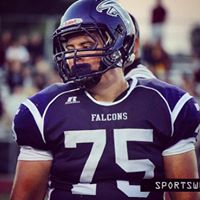 Tyler Stephens Photo 13