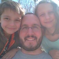 Andrew Michalski Photo 12