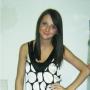 Stephanie Krueger Photo 34