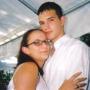 Stephanie Fortin Photo 6
