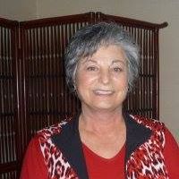 Carolyn Sanden Photo 1