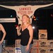 Lisa Caldwell Photo 30