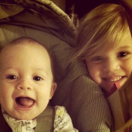 Candice Bryant Photo 11