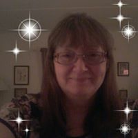 Kathy Hughes Photo 4