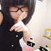 Jay Pua Photo 10
