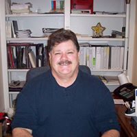 Eugene Shultz Photo 2