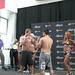 Frankie Saenz Photo 4