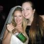 Mary Mattingly Photo 25