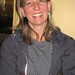 Gabrielle Hamilton Photo 23
