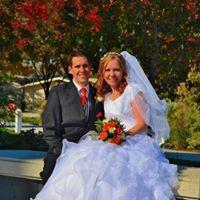 Rachel Foote Photo 32