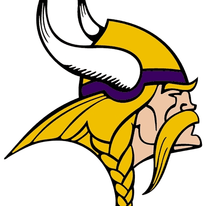 Aaron Jefferson Photo 24