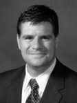 Craig Taylor Photo 6 Craig Taylor Photo 6