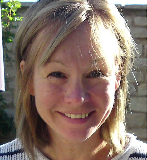 Karen Bunting Photo 19