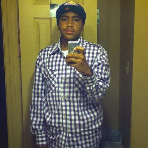 Tony Bowman Photo 35