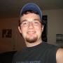 Darren Hunt Photo 27