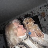 Brenda Thomason Photo 24