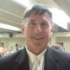 Larry Webster Photo 1