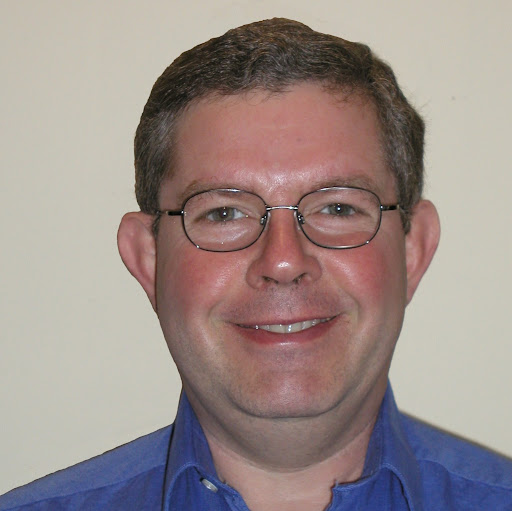 Adrian Lopez Photo 15