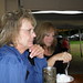 David Blankenship Photo 45