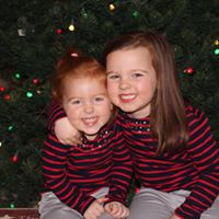 Kelly Heim Photo 23